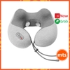 goi-massage-co-momoda-sx332-da-chuc-nang-cao-cap-chinh-hang-tien-loi-xiaomi-youp