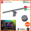 den-treo-man-hinh-yeelight-yltd003-pro-va-yltd001-cao-cap-chinh-hang-minh-tin-sh