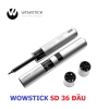 bo-tuoc-no-vit-tua-vit-dien-xiaomi-wowstick-sd-chuyenmi-36-dau-vit-khac-nhau-min