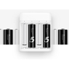 pin-xiaomi-youpin-zmi-aa-zi5-aa511-sac-1500-lan-pin-2a-aa-gom-4-vien-minh-tin-sh