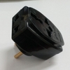 o-cam-chia-dien-dau-trau-3-giac-cam-dau-noi-10a-k04-dn06-chinh-hang-vinakip-minh