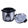 noi-ap-suat-smartcook-pcs-0238-6-lit-hang-chinh-hang-minh-tin-shop