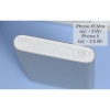pin-sac-du-phong-xiaomi-gen-3-10000mah-plm13zm-ban-sac-nhanh-minh-tin-shop