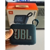 loa-di-dong-bluetooth-jbl-go-4-bluetooth-5-3-chinh-hang-minh-tin-shop
