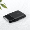 ma-11fmcgsale-giam-8-don-500k-may-cao-rau-cam-tay-luoi-kep-xiaomi-mijia-shaver-m