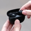 tai-nghe-bluetooth-khong-day-redmi-buds-3-lite-m2110e1-bhr5302cn-chinh-hang-minh
