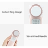 may-massage-mat-bang-ion-wellskins-wx-nf209-xiaomi-youpin-phan-phoi-minh-tin-sho