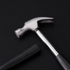 bo-dung-cu-sua-chua-dien-xiaomi-youpin-jiuxun-60-mon-jx001-minh-tin-shop