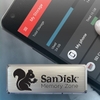 the-nho-sandisk-ultra-microsd-dung-luong-32gb-toc-do-cao-100mb-s-class-10-uhs-1-