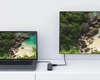 hub-usb-type-c-miiiw-7-trong-1-mwcma01-usb-hdmi-micro-sd-sd-miiiw-type-c-hub-ada