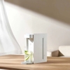 may-dun-nuoc-nong-tuc-thi-de-ban-xiaomi-mijia-s2202-truc-tiep-co-man-hinh-tien-l