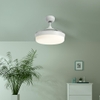 quat-tran-kem-den-led-thong-minh-xiaomi-yeelight-c900-pro-ylfsd-0012-ket-noi-wif