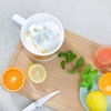 may-vat-nuoc-cam-tu-dong-scishare-s411-tien-loi-chinh-hang-cao-cap-xiaomi-youpin