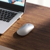 chuot-khong-day-xiaomi-fashion-mouse-xmws001tm-2-che-do-bluetooth-va-2-4g-minh-t