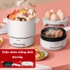 noi-dien-da-nang-chong-dinh-deerma-dg25-1-5l-chinh-hang-minh-tin-shop