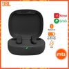 tai-nghe-khong-day-jbl-wave-flex-true-wireless-earbuds-minh-tin-shop