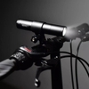 den-pin-cam-tay-beebest-fz101-1000-lumen-pin-sac-2600mah-chinh-hang-minh-tin-sho