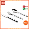bo-3-mon-dao-thia-nia-huohou-hu0023-sang-trong-cao-cap-chinh-hang-minh-tin-shop