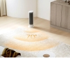 may-suoi-xiaomi-mijia-graphen-quat-suoi-thong-minh-cong-suat-2000w-lsnfj03zm-lsn