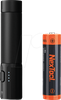 den-pin-nextool-ne20069-sieu-sang-1200lm-pin-sac-4500-mah-co-the-thay-the-chinh-
