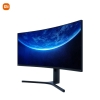 man-hinh-may-tinh-xiaomi-34-inch-cong-xiaomi-mi-curved-gaming-monitor-34-inch-si