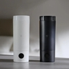 binh-dun-nuoc-giu-nhiet-du-lich-xiaomi-mijia-gen-2-mjdrb02pl-2-trong-1-dun-nuoc-