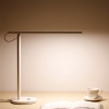 den-ban-thong-minh-xiaomi-mijia-1s-mjtd01yl-ket-noi-app-mihome-wifi-va-mijia-lam