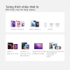 cu-sac-nhanh-pd-33w-zmi-1a1c-ha728-ho-tro-iphone-13-12-11-xs-max-8-ipad-dien-tho