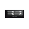 combo-bo-sac-pin-aa-aaa-xiaomi-youpin-zmi-pb411-kem-pin-sac-aa-xiaomi-zi5-zi7-ch