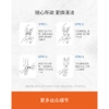 may-cat-long-mui-xiaomi-showsee-c1-chinh-hang-tong-do-cat-long-mui-xiaomi-minh-t