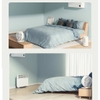 quat-luu-thong-khong-khi-thong-minh-xiaomi-dc-inverter-bplds10dm-ket-noi-wifi-ap