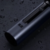 may-cao-rau-enchen-blackstone-9-electric-shaver-3d-than-may-chat-lieu-hop-kim-de