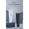 tong-do-cat-toc-xiaomi-enchen-boost-2-gen-2-pin-sac-sieu-ben-2-tong-do-cat-toc-g