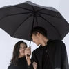 o-du-xiaomi-mijia-zds01xm-gap-mo-tu-dong-thong-minh-tien-loi-cao-cap-chinh-hang-