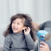 may-say-toc-enchen-air-plus-say-toc-ion-am-bao-ve-toc-chong-xo-roi-toc-minh-tin-