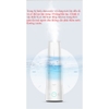may-tao-do-am-khong-khi-deerma-ld210-dung-tich-4l-hien-thi-do-am-oled-3-mau-dieu