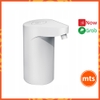 voi-bom-nuoc-tu-dong-xiaolang-hd-zdcsj07-automatic-water-supply-chinh-hang-minh-