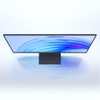 man-hinh-may-tinh-ips-xiaomi-redmi-1a-p24fbb-ra-23-8-inch-100hz-chinh-hang-minh-