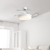 quat-tran-kem-den-led-thong-minh-xiaomi-yeelight-c900-pro-ylfsd-0012-ket-noi-wif