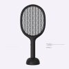 vot-bat-muoi-xiaomi-solove-p1-chinh-hang-mau-den-minh-tin-shop