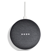 loa-thong-minh-google-home-mini-tich-hop-tro-ly-ao-google-assistant-chinh-hang-m