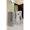 may-loc-nuoc-xlaoml-viomi-water-purifier-blue-600g-chinh-hang-minh-tin-shop