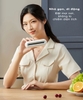 eraclean-cw-bs01-may-tiet-trung-khu-mui-tu-lanh-thong-minh-ket-noi-app-minh-tin-