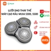luoi-thay-cho-may-cao-rau-xiaomi-mijia-s300-s500-mijia-electric-shaver-hang-chin
