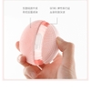 may-rua-mat-bang-song-am-xiaomi-mijia-sonic-mjjmy01-zj-chinh-hang-minh-tin-shop