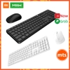 bo-ban-phim-va-chuot-khong-day-miiiw-mwwc01-silent-version-xiaomi-youpin-phan-ph