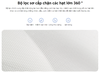 loi-loc-khong-khi-cho-may-loc-khi-xiaomi-mi-air-purifier-4-pro-bhr5062gl-m15r-fl