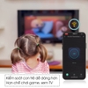 o-cam-wifi-phich-cam-thong-minh-dien-quang-apollo-dq-sp1-1-01-wifi-ho-tro-google
