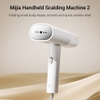 ban-ui-hoi-nuoc-cam-tay-xiaomi-mijia-gen-2-mjgtj02lf-gap-gon-tien-loi-chinh-hang