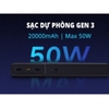 pin-sac-du-phong-xiaomi-20000mah-gen3-pro-50w-pb200szm-pin-du-phong-xiaomi-20000